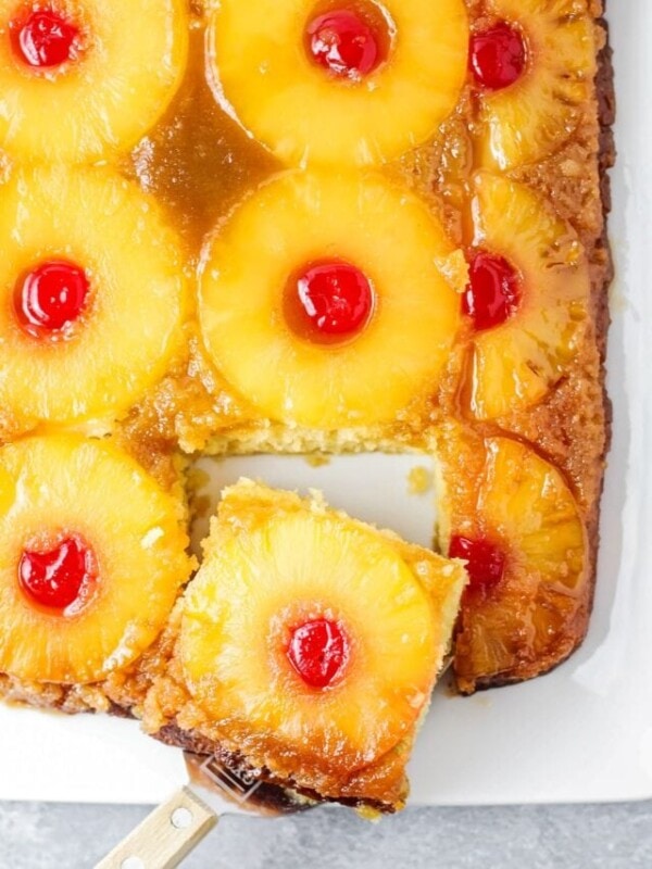 cropped-pineapple-upside-down-cake3-resize-7.jpg